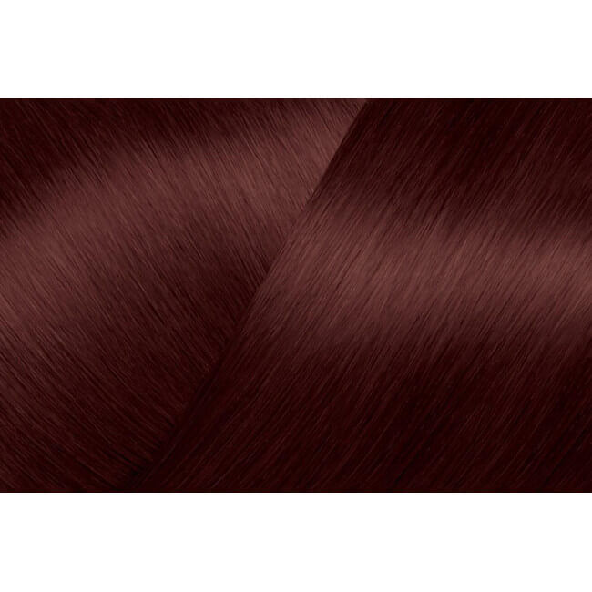 Tube Carmen 60 ml Nr. 6.6 Donkerblond Rood