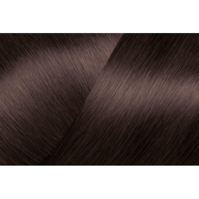 60 ml tube Carmen No. 6.21 Iridescent Dark Blonde Ash