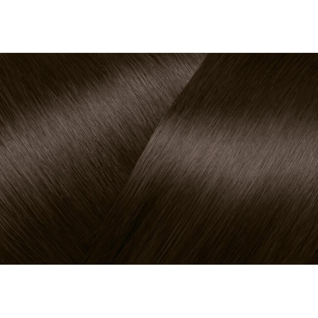 Tube Carmen 60 ml N°6.32 Donker Gouden Iriserend Blond