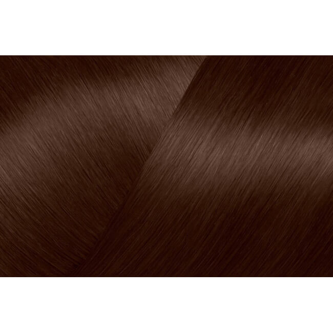 Tube Carmen 60 ML 6.44 Blond Donker Koper Diep