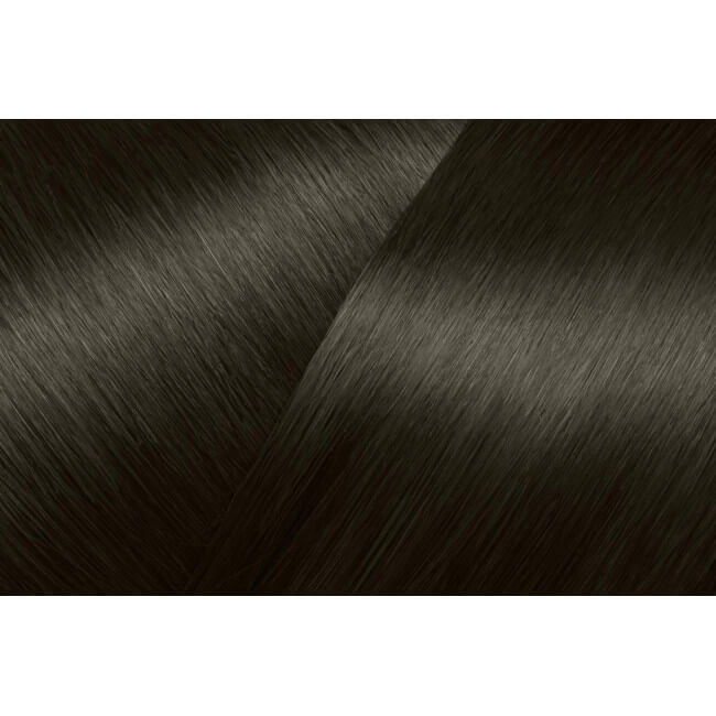 Tube Ultra Dekking Carmen 60 ml Blond donker 6C+