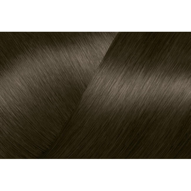 Tube Carmen 60ml Nr. 6N Donker Natuurlijk Blond