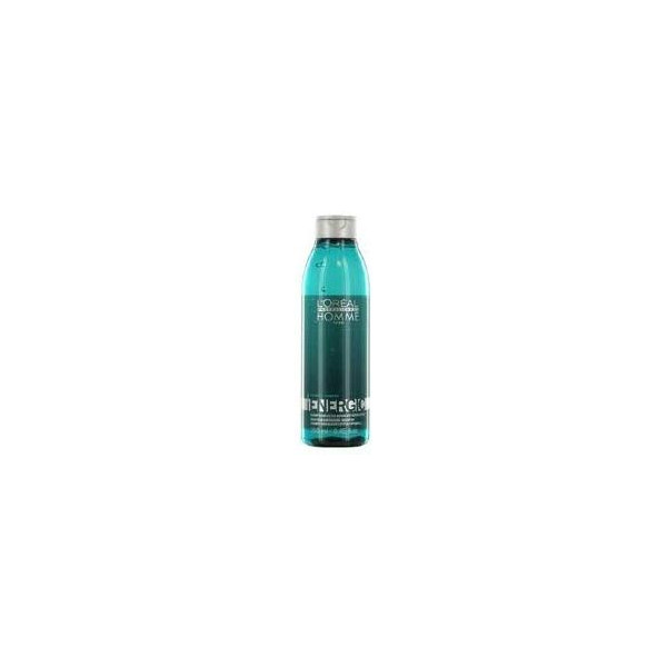 Homme Energic Shampoo 250ml Homme Energic Shampoo 250ml