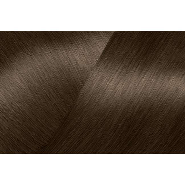 Tube Carmen 60 ml Nr. 7 Blond