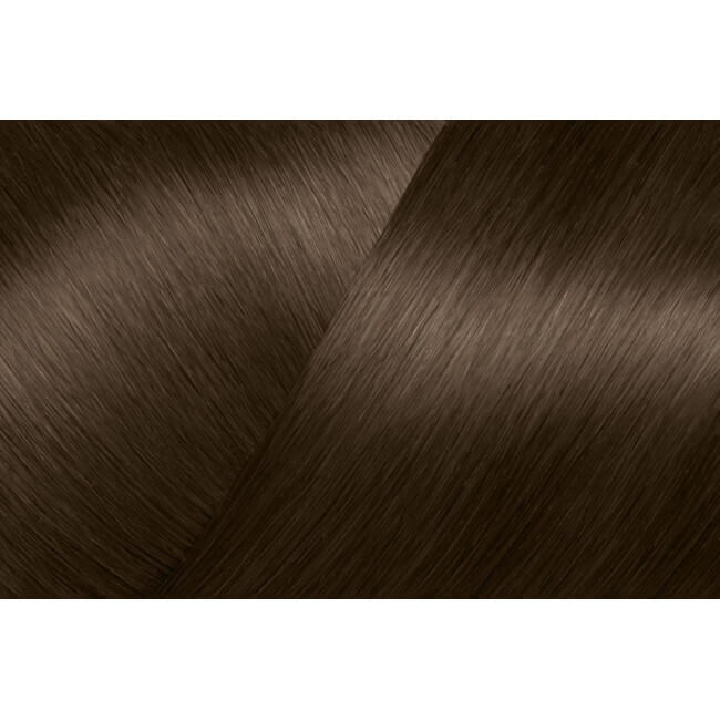 Tube Carmen 60 ml Nr. 7.3 Goudblond