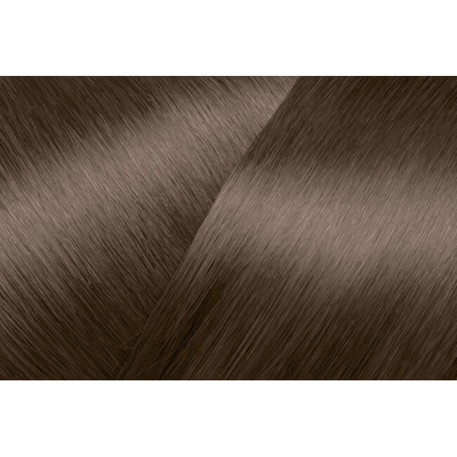 Tube Carmen 60 ML 7.8 Blond Mocca

Tube Carmen 60 ML 7.8 Blond Mocca