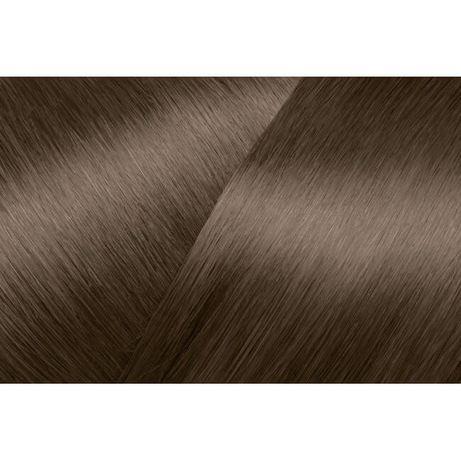 Tube 60 ML Carmen 7.8 Mocca Brown