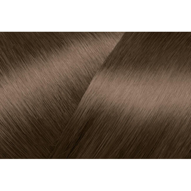 60 ml Tube Carmen No. 7.12 Aschblond Iridescent
