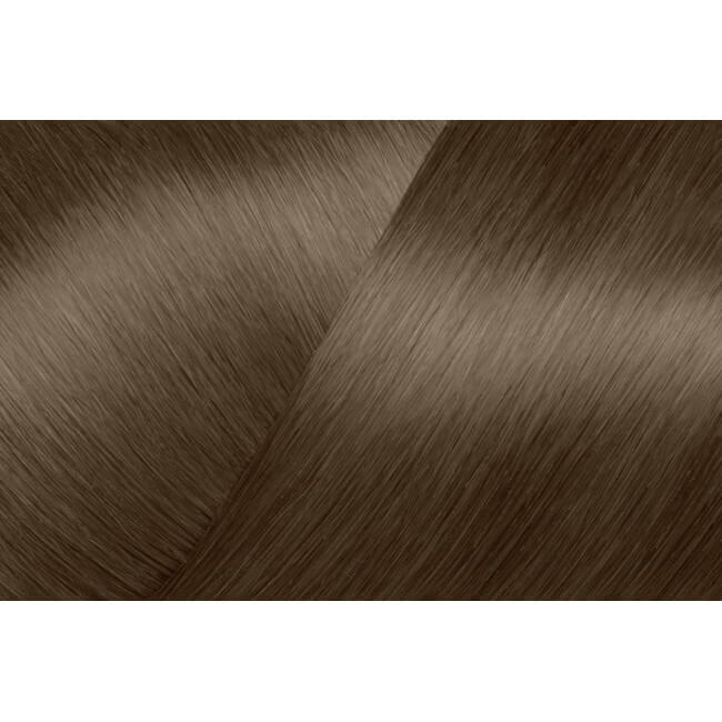 Tubo Carmen 60 ML 7.13 loiro cinza dourado