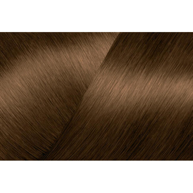Tube Carmen 60 ml N°7.23 Blond Irisé Doré

Tube Carmen 60 ml Nr. 7.23 Goudblond met een parelglans