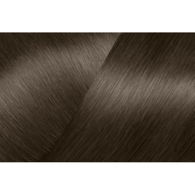 Tube Carmen 60 ml Nr. 7.31 Asblond Goudachtig