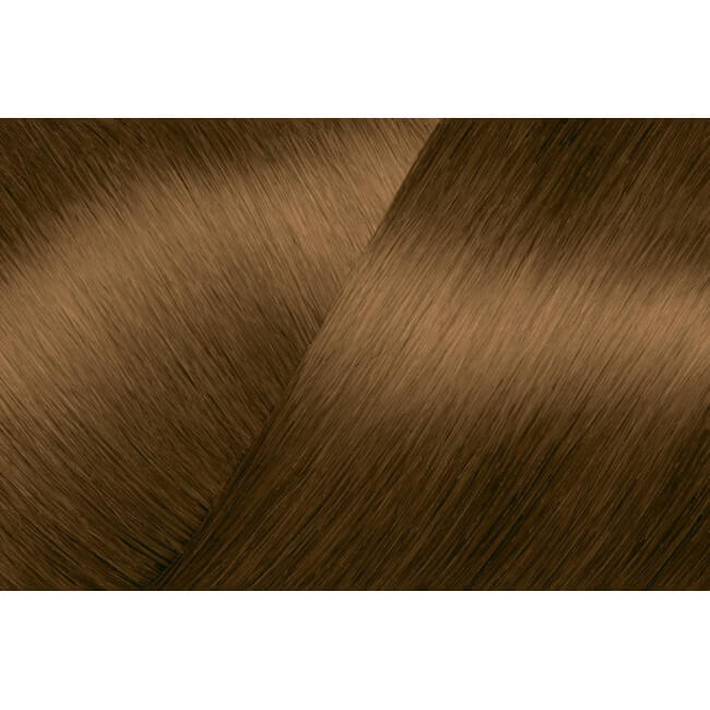 Tube Carmen 60 ml nr. 7.34 Goud Koperblond