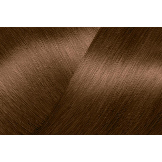 Tube Carmen 60 ML 7.43 blond koperachtig goud