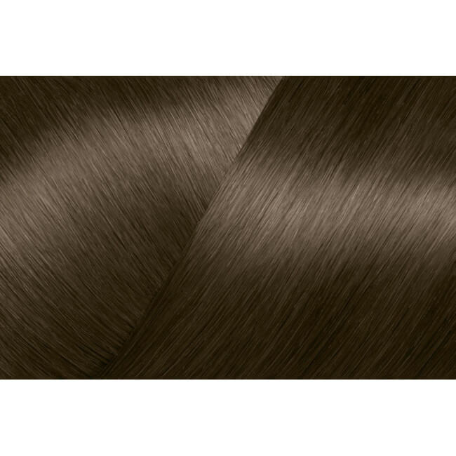 Tube Carmen 60 ml N°7N Blond Naturel

Tube Carmen 60 ml Nr. 7N Natuurlijk Blond