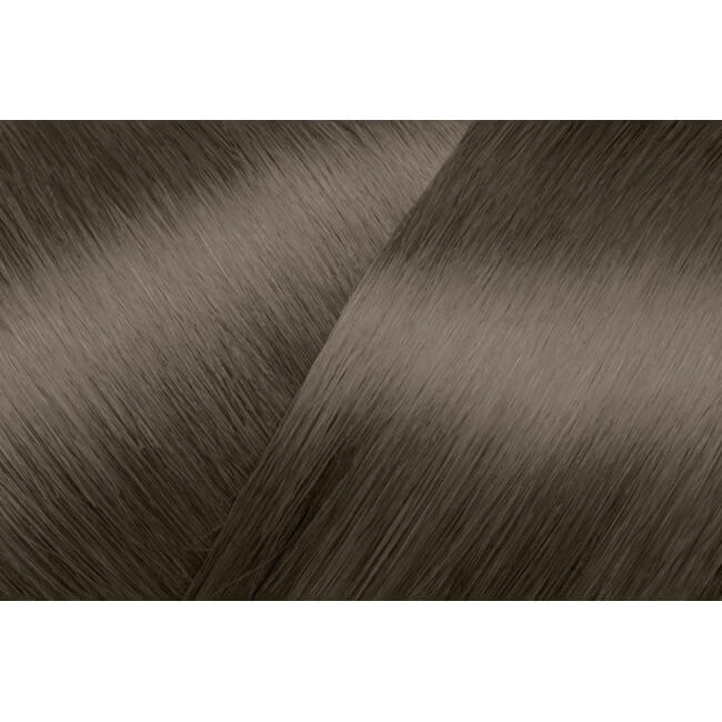 Tube Carmen 60 ml Nr. 8.1 Asblond helder