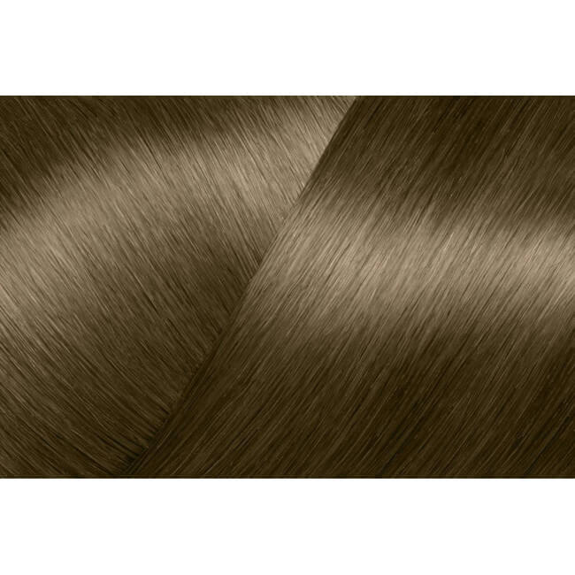 Coloração Carmen n°8 loiro claro Eugène Perma 60ML