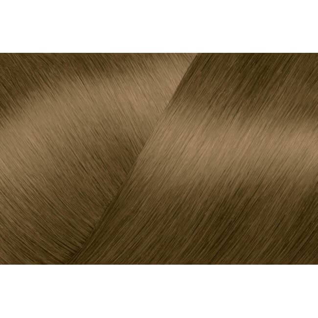 Tubo Carmen 60 ml N°8.03 Loiro Claro Natural Dourado