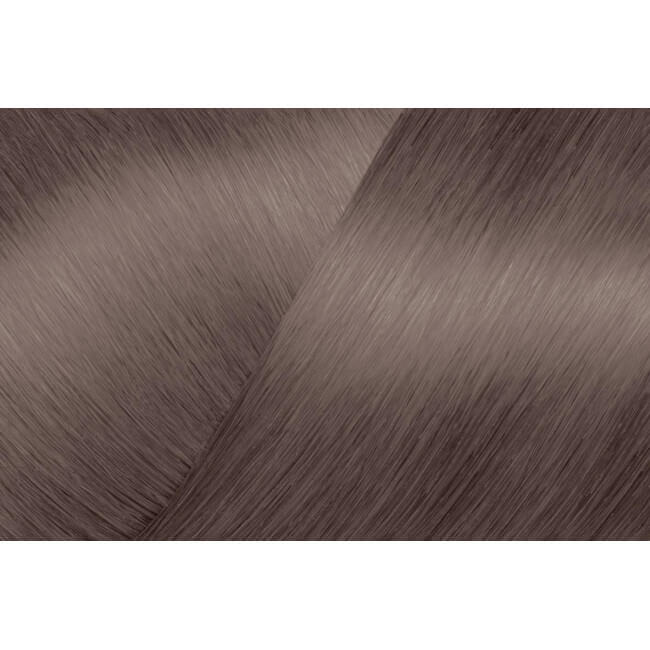 Tube Carmen 60 ml N°8.2 Lichtblond Iridescent