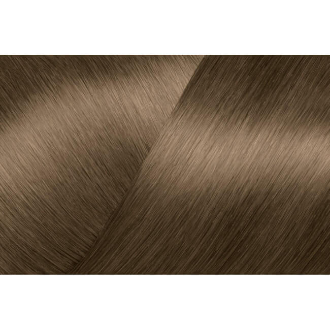 Tube Carmen 60 ml N°8.32 Licht Goudblond met Iriserende Reflecties