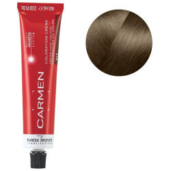 Tube Carmen 60 ml N°8N Bond Licht Natuurlijk
