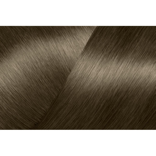 Tube Carmen 60 ml N°8N Bond Licht Natuurlijk