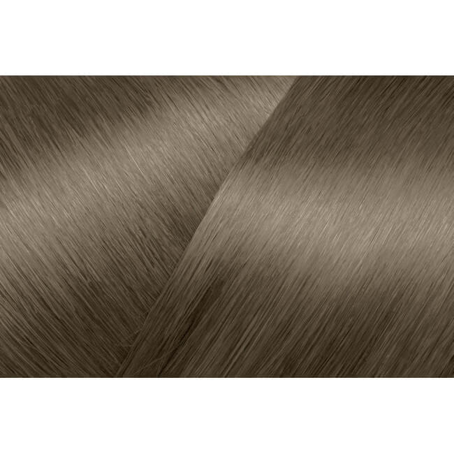 Tube Carmen 60 ml N°9.01 Blond Zeer Licht Asblond
