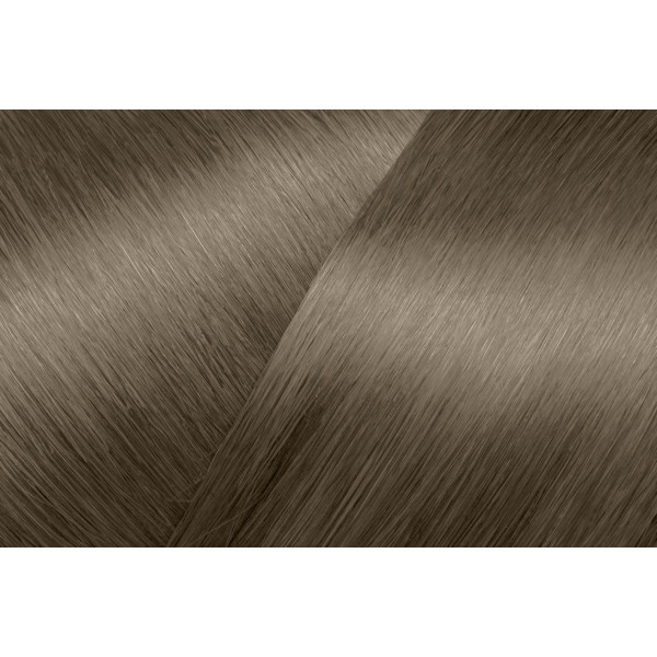 60 Ml Tube Carmen No 9 01 Blonde Very Light Natural Ash