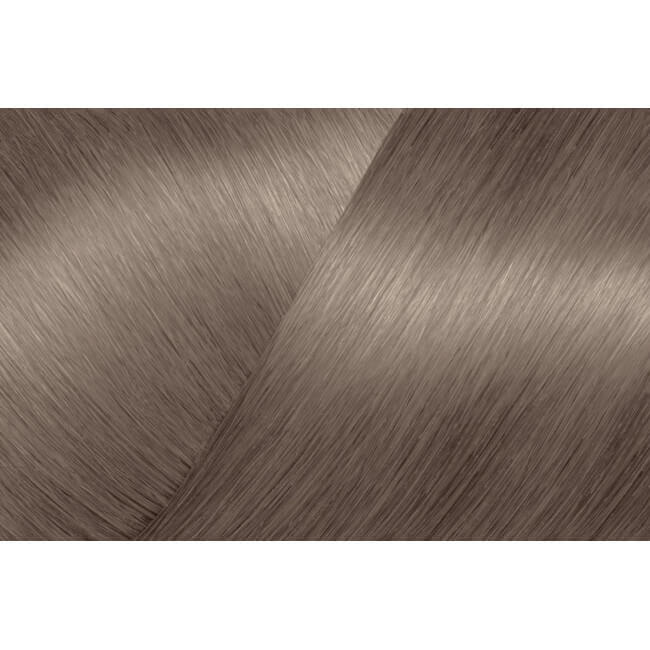 Tube Carmen 60 ml N°9.02 Blond Zeer Licht Natuurlijk Iridescent