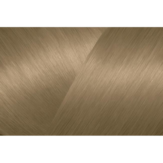 Tube Carmen 60 ML 9.03 blond zeer licht natuurlijk goudkleurig