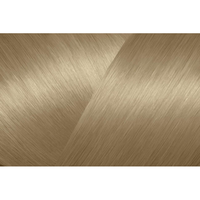 Tubo Carmen 60 ML 9.13 loiro muito claro cinza dourado