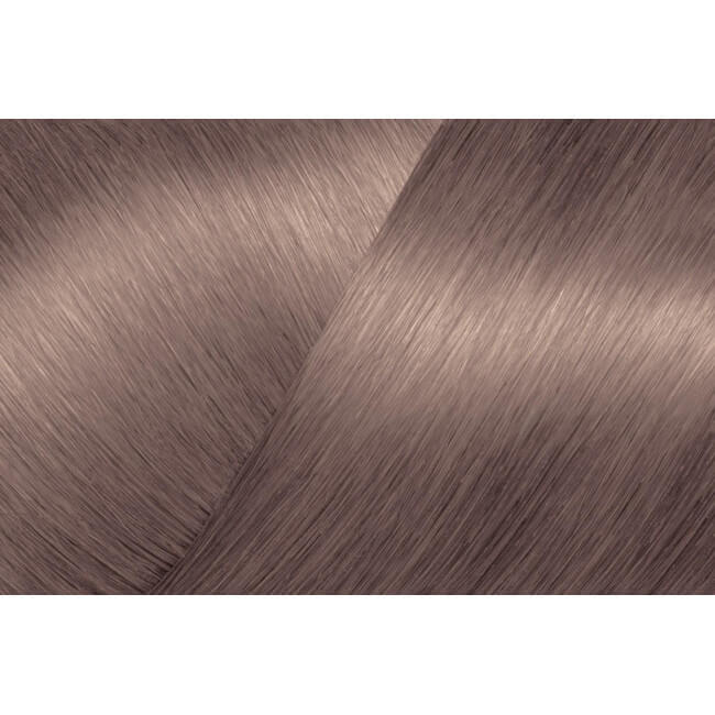 Tube Carmen 60 ml N°9.21 Blond Zeer Licht As Iridescent