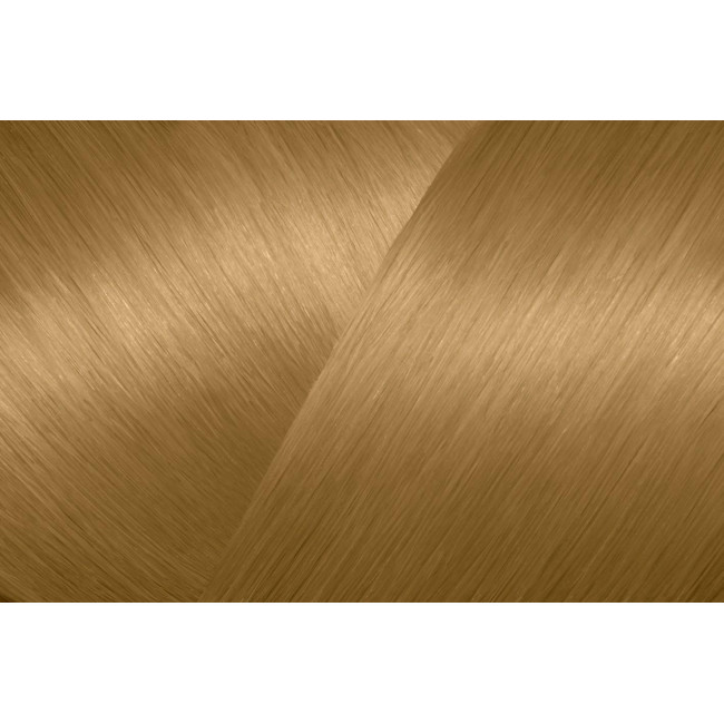 60 ml tube Carmen No. 9.34 Blonde Very Light Golden Copper