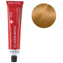 Coloration Carmen n°9.34 blond très clair doré cuivré Eugène Perma 60ML