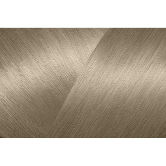 Tube Carmen 60 ml N°10.01 Blond Zeer Zeer Licht Natuurlijk Asachtig