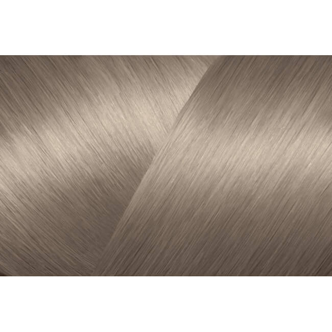 Tube Carmen 60 ml N°10.02 Zeer Zeer Licht Natuurlijk Iridescent Blond