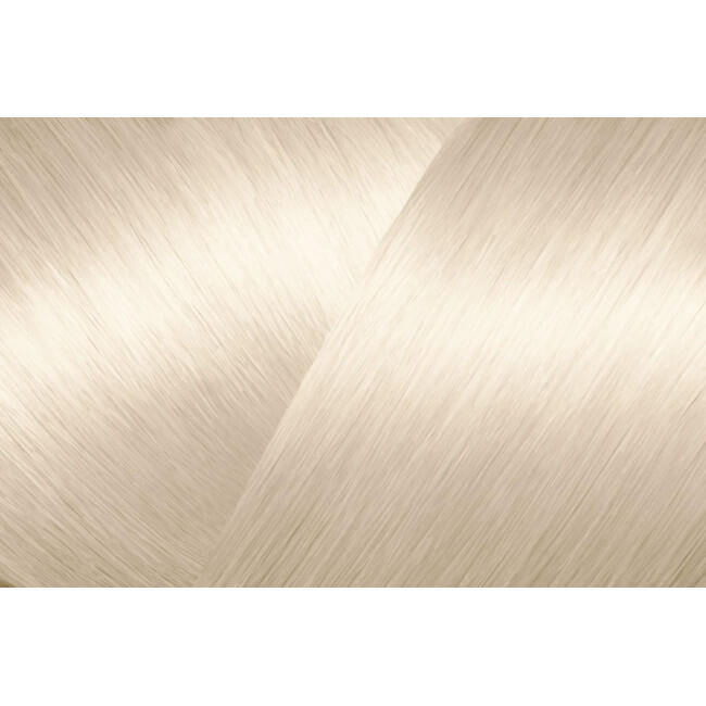Tubo Carmen 60 ml Super Clareador 2001 Ultra Blond Específico Cinza