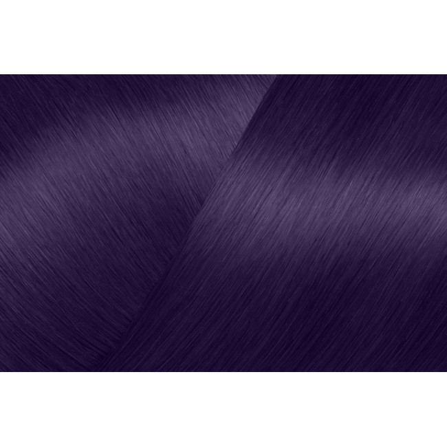 60 ml tubo Carmen púrpura cromática