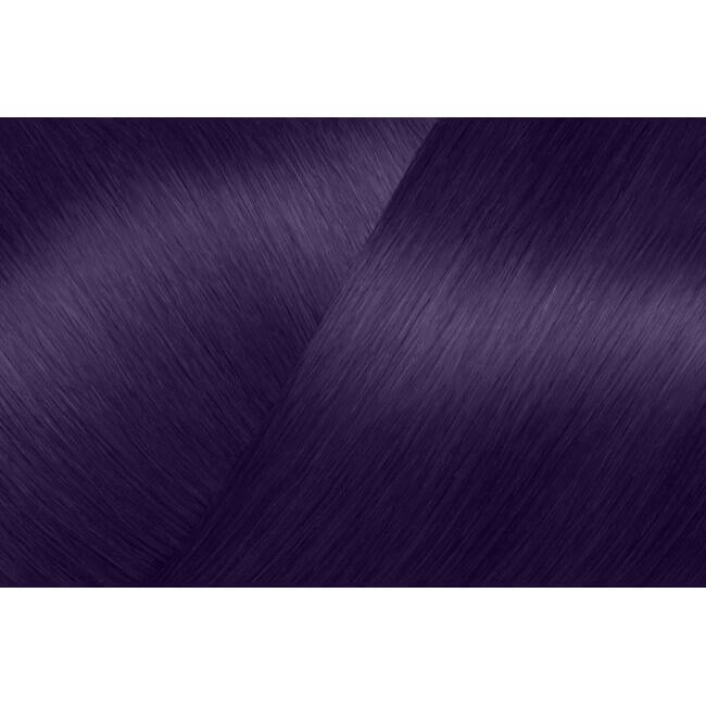 Tubo de 60 ml de Violeta Cromático Carmen