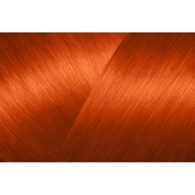 Tubo Carmen 60 ml Cromático Laranja