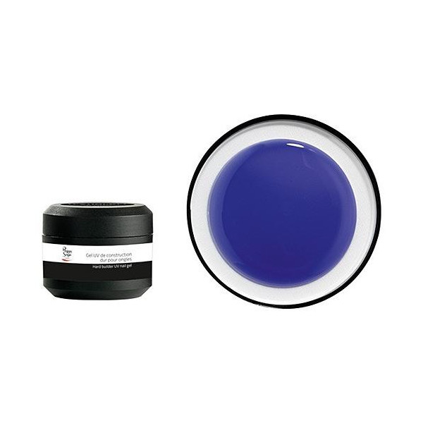 Gel Pro 3.1 15g trasparente Peggy Sage Gel Pro 3.1 15g trasparente Peggy Sage