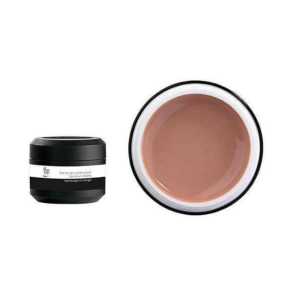 Gel Pro 3.1 natural beige 15g Peggy Sage Gel Pro 3.1 natural beige 15g Peggy Sage