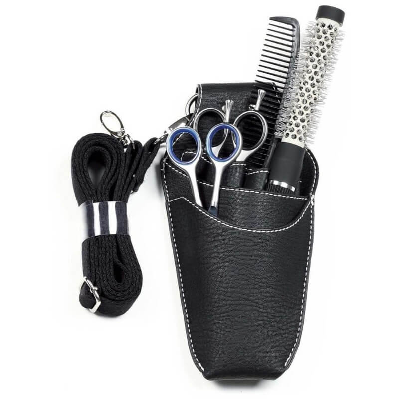 Astucci per parrucchiere Sport top Astucci per parrucchiere Sport top