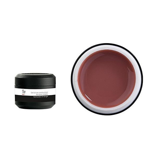 Gel Pro 3.1 Tarnung rosa 15g Peggy Sage Gel Pro 3.1 Tarnung rosa 15g Peggy Sage