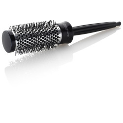 Escova térmica Alpha therm ø 22mm
