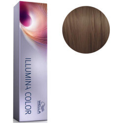 Illumina Colors 5/ Lichtbruin