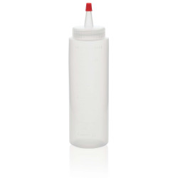 Graduated applicators 240ML