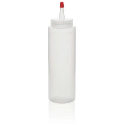 Applicateurs gradués 240ML