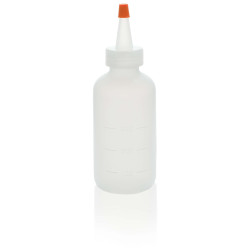 Afgemeten applicators 130ML
