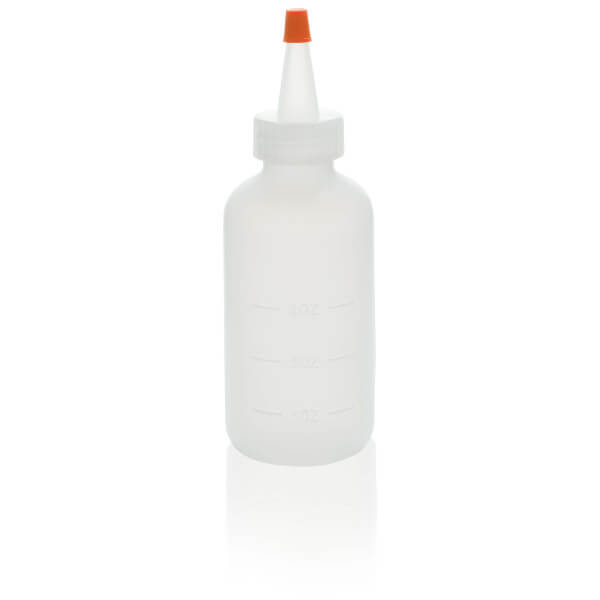 Afgemeten applicators 130ML Afgemeten applicators 130ML