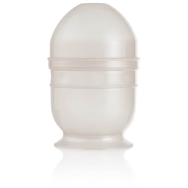 Agitador 300ML